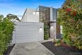 Property photo of 4B Bayview Road Beaumaris VIC 3193