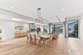 Property photo of 4B Bayview Road Beaumaris VIC 3193