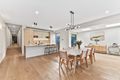 Property photo of 4B Bayview Road Beaumaris VIC 3193