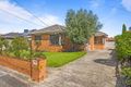 Property photo of 15 Lowson Street Fawkner VIC 3060