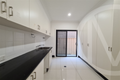 Property photo of 34 Ikara Avenue Kellyville NSW 2155