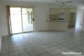 Property photo of 14 Harvard Place Urraween QLD 4655
