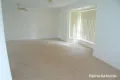 Property photo of 14 Harvard Place Urraween QLD 4655