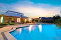 Property photo of 39 Meadowbrook Promenade Currambine WA 6028