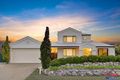 Property photo of 39 Meadowbrook Promenade Currambine WA 6028