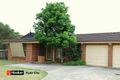 Property photo of 170A Sherbrook Road Asquith NSW 2077