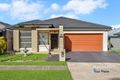 Property photo of 78 Howarth Street Ropes Crossing NSW 2760