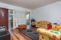 Property photo of 55 Kirwan Street Keperra QLD 4054