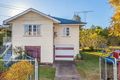Property photo of 55 Kirwan Street Keperra QLD 4054