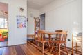 Property photo of 55 Kirwan Street Keperra QLD 4054