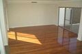 Property photo of 3 Mytilene Drive Victoria Park WA 6100