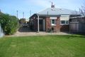 Property photo of 1 Narkunda Street Glandore SA 5037