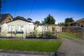 Property photo of 2 Sunrise Place Wyndham Vale VIC 3024