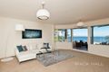 Property photo of 5Q/10 Mounts Bay Road Crawley WA 6009