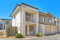 Property photo of 29/108 Menser Street Calamvale QLD 4116