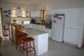 Property photo of 20 Grove Creek Close Reedy Creek QLD 4227