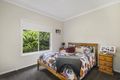 Property photo of 112 Capital Drive Thrumster NSW 2444