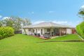 Property photo of 112 Capital Drive Thrumster NSW 2444