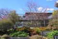 Property photo of 8 Barkas Street Daylesford VIC 3460