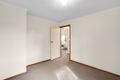 Property photo of 24/69 Valley Road Hope Valley SA 5090