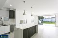 Property photo of 46A Ramsay Road Panania NSW 2213