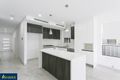 Property photo of 46A Ramsay Road Panania NSW 2213