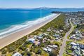 Property photo of 201 Carlton Beach Road Carlton TAS 7173