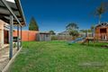 Property photo of 22 Turramurra Drive Keysborough VIC 3173