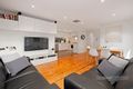 Property photo of 22 Turramurra Drive Keysborough VIC 3173