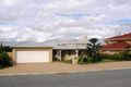 Property photo of 12 Node Court Mullaloo WA 6027