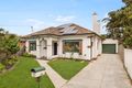 Property photo of 70 Brewer Road Bentleigh VIC 3204