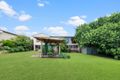 Property photo of 8 Ellerdale Street Strathpine QLD 4500