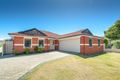 Property photo of 16A Bishopsgate Street Lathlain WA 6100
