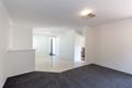 Property photo of 16A Bishopsgate Street Lathlain WA 6100