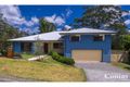 Property photo of 44 Strathmere Place Upper Kedron QLD 4055