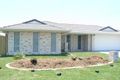Property photo of 27 Bluejay Circuit Morayfield QLD 4506