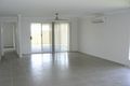 Property photo of 27 Bluejay Circuit Morayfield QLD 4506