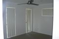 Property photo of 27 Bluejay Circuit Morayfield QLD 4506