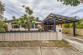 Property photo of 265 Adina Avenue Bilinga QLD 4225