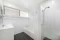 Property photo of 32 Fox Street Strathpine QLD 4500