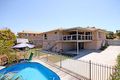 Property photo of 51 Margery Street Thornlands QLD 4164