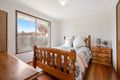 Property photo of 3/125 Henty Street Reservoir VIC 3073