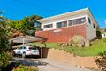 Property photo of 10 Dulconghi Street Crescent Head NSW 2440