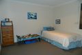 Property photo of 11B Charles Street Karrinyup WA 6018