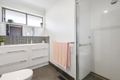 Property photo of 3/125 Henty Street Reservoir VIC 3073