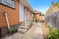 Property photo of 3/125 Henty Street Reservoir VIC 3073