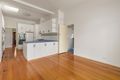Property photo of 70 Brewer Road Bentleigh VIC 3204