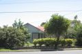 Property photo of 539 Pascoe Vale Road Pascoe Vale VIC 3044