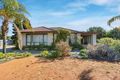 Property photo of 27 Brooks Street Broken Hill NSW 2880