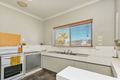 Property photo of 27 Brooks Street Broken Hill NSW 2880